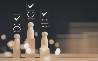 Autoexigencia emocional: por qué sientes que nunca es suficiente lo que haces